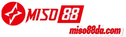 Miso88