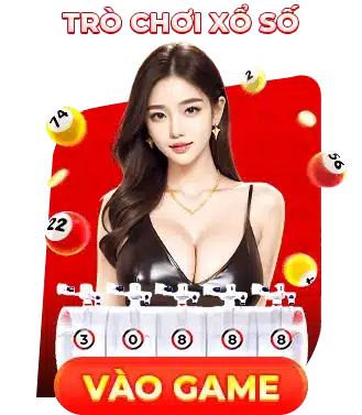 tro-choi-xo-so-329x377